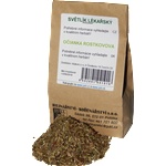 JUKL Очанка 50 g