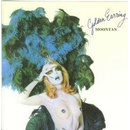 GOLDEN EARRING: MOONTAN, CD