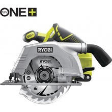 Ryobi R18CS-0