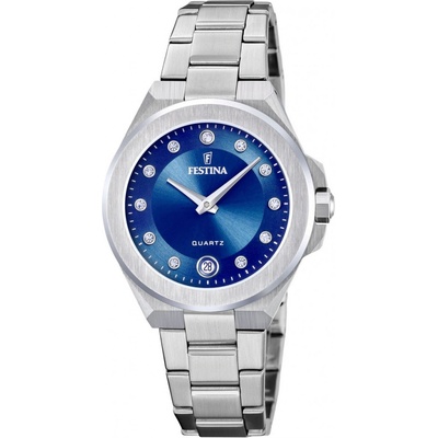 Festina 20700/5