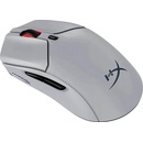 HP HyperX Pulsefire Haste 2 Pro A1KY5AA