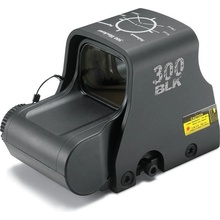 EOTech XPS2-300