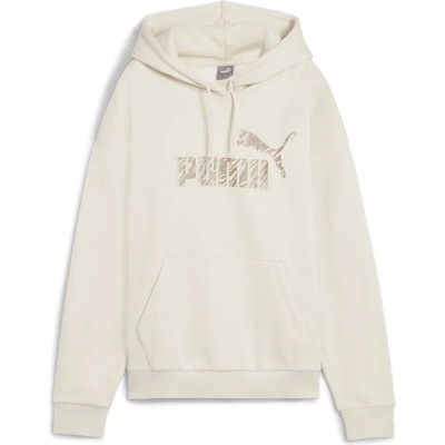 Puma 68149287