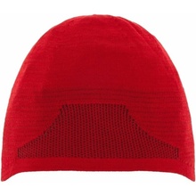 Eisbär Strive beanie T1 red/