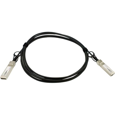 Conexpro S+DAC-3 10G SFP+ DAC, pasivní, DDM, 3m