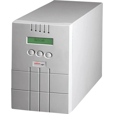 Roline UPS záložný zdroj energie 1000 VA