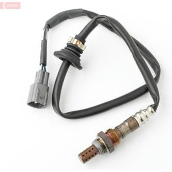 Lambda sonda DENSO DOX-0550