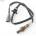 Lambda sonda DENSO DOX-0550
