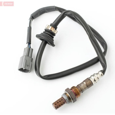 Lambda sonda DENSO DOX-0550 DE DOX-0550