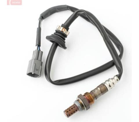 Lambda sonda DENSO DOX-0550 DE DOX-0550