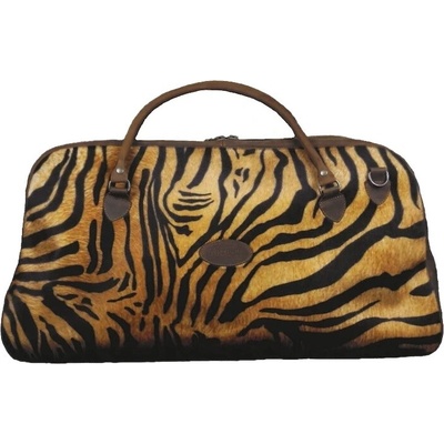 Artipel Tiger line brašna TBORSA065