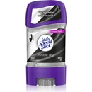 Lady Speed Stick 24/7 Invisible Dry deostick gel 65 g