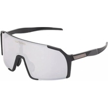 Lumiva Energy Small 01006