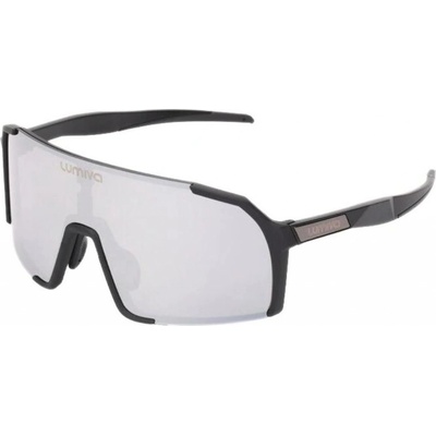 Lumiva Energy Small 01006