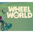 Wheel World