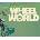 Wheel World