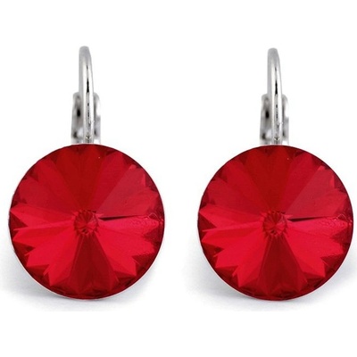 Stoklasa se Swarovski Elements 1 001 crystal