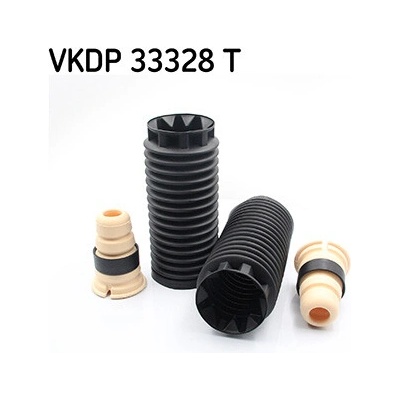 Ochranná sada tlmiča proti prachu SKF VKDP 33328 T (VKDP33328T)