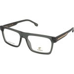 Carrera Victory C 11 KB7