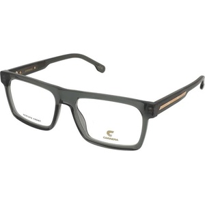 Carrera Victory C 11 KB7