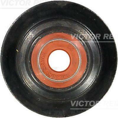 Těsnicí kroužek, dřík ventilu VICTOR REINZ 70-33447-00