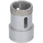 Bosch X-Lock 35x35 mm 2608599035
