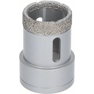 Bosch X-Lock 35x35 mm 2608599035