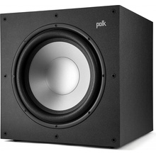 Polk Audio Monitor XT12