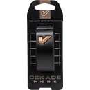 Gruvgear FretWraps DEKADE Edition Medium