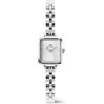 Daniel Wellington DW00100844 Часовници
