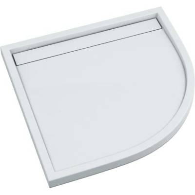 Schedline Estra 90 x 90 cm 3SP.E3O-9090