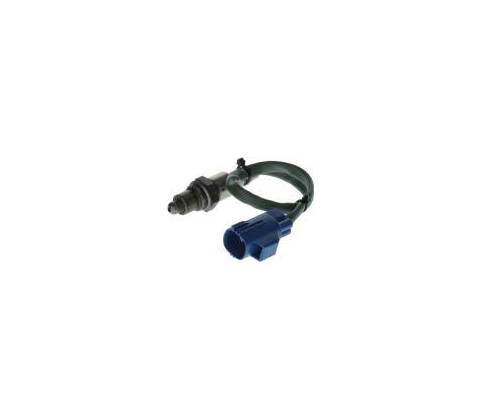 BOSCH Lambda sonda BOSCH 0 258 030 0D1