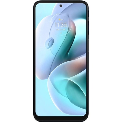 Motorola Moto G41 4GB/128GB
