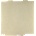 3DJAKE Textured PEI Build Plate - Dual Sided - 184 x 197 mm (PDSBP-184X197)