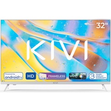 KIVI 32H760QW