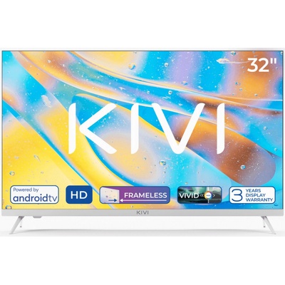 KIVI 32H760QW