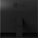 LG 27BA450-B