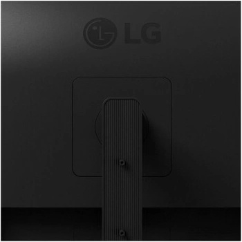 LG 27BA450-B