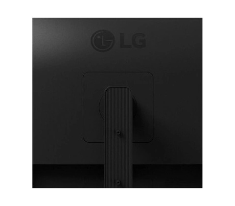 LG 27BA450-B