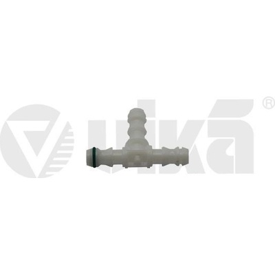 Adaptér, čerpadlo ostrekovača (čistenie svetlometov) VIKA 99551789301