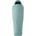 Mountain Equipment Пухен спален чувал Mountain Equipment Classic 350 Down sleeping bag - Goblin Blue - размер Regular (513-1954-0111)