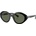 Vogue vo5576sb - w44/71 дамски (vo5576sb - w44/71)
