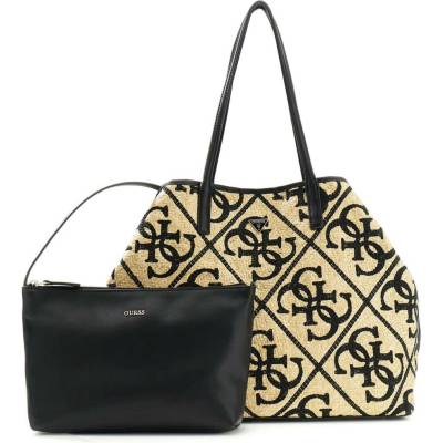 Guess Dámská kabelka Kirsten 2 v 1 HWWL9743240-NTB