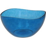 Tognana Купа за салата TOGNANA GLASS Pasi', 21 см (N3524A15856A)