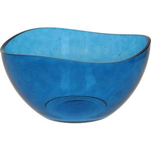 Tognana Купа за салата TOGNANA GLASS Pasi', 21 см (N3524A15856A)