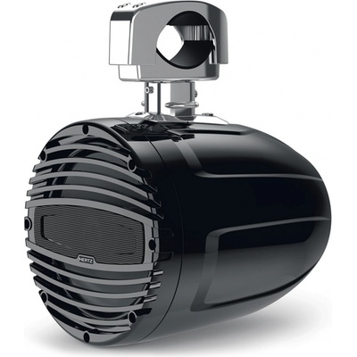 Hertz HTX 8 M-CL-TC