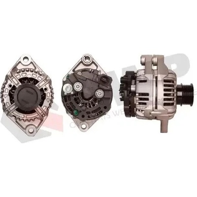 QWP Alternátor QWP WGE1018