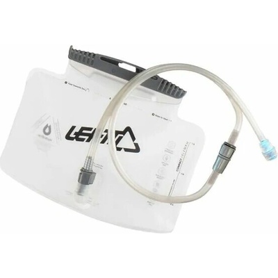 Leatt Hydration Handsfree 1,5l