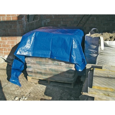 NORTENE Покривало Nortene PROTEX 120 2x3м (155023)