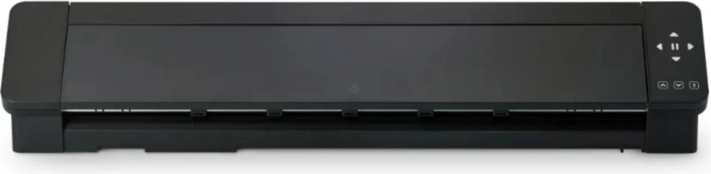 SIlhouette Cameo PRO MK-II